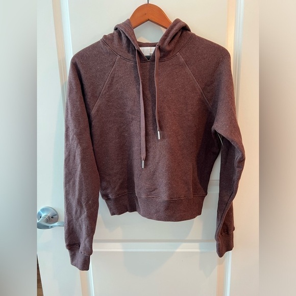 SPIRITUAL GANGSTER HALLIE MOON PHASES
HOODIE - Picture 3 of 16